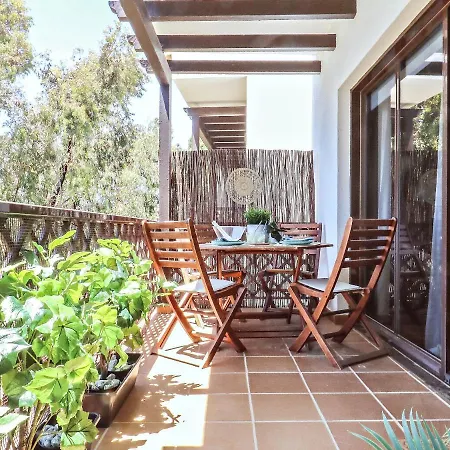 Falésia's Harmony -5min To The By Lovelystay *