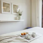 Falesia's Harmony -5min To The By Lovelystay Apartment