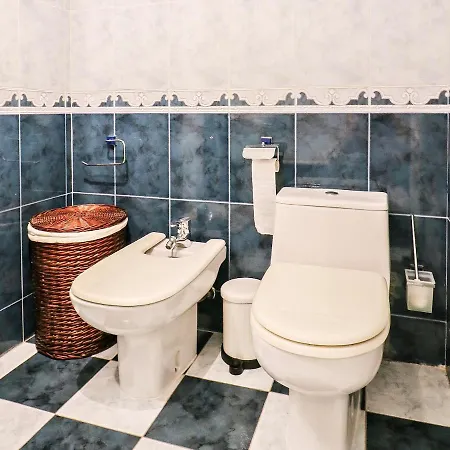 Apartment Falesia 2 Bdr Flat 5Min To The Beach By Lovelystay Albufeira